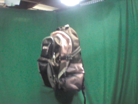 315 Degrees _ Picture 9 _ Pink Backpack.png